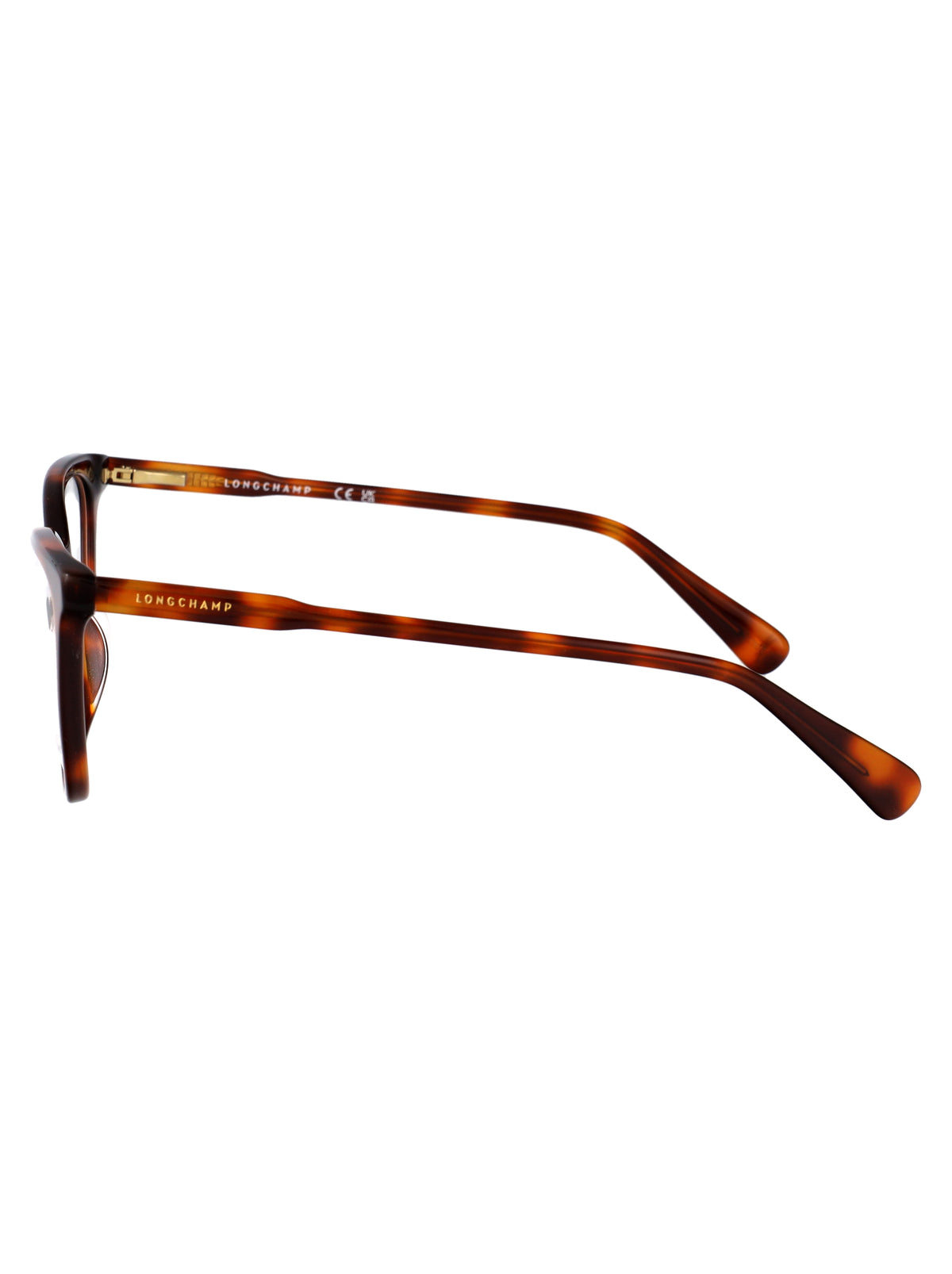 Longchamp Longchamp長方形の光学LO2694 230 - Image 8