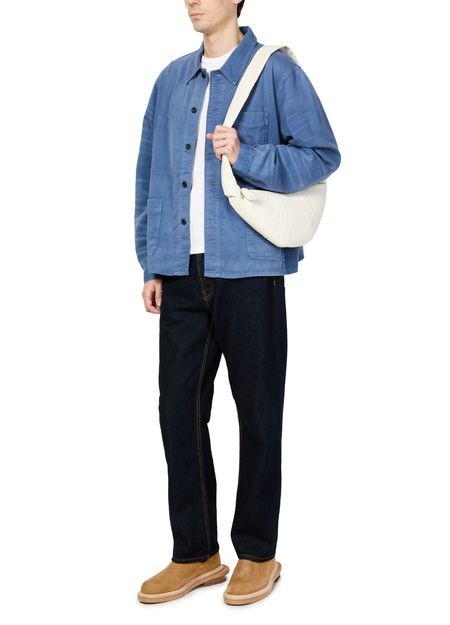 JM WESTON x Sacai - Cambre チェルシーブーツ - Image 8