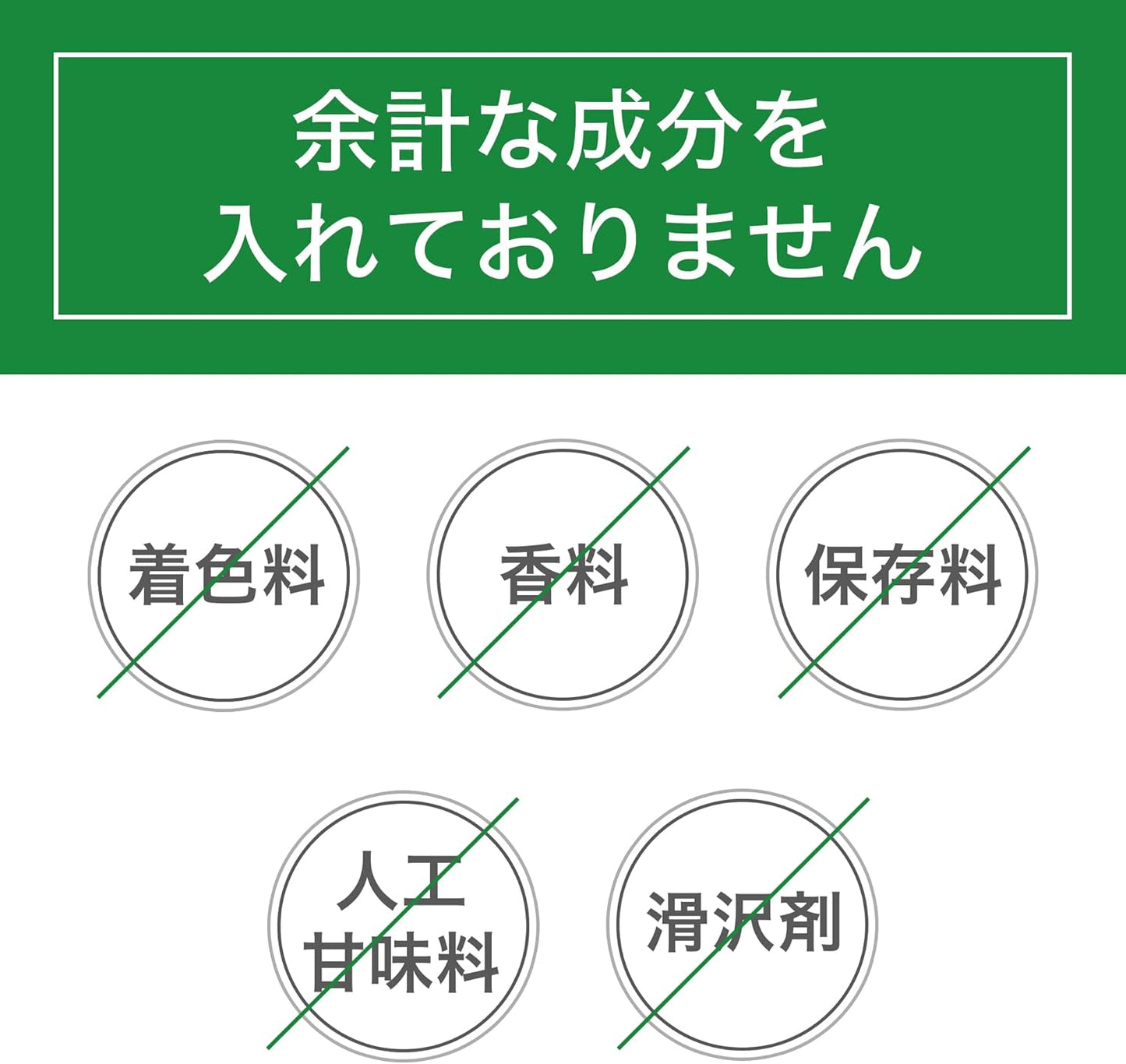 Supplicraft Gaba 500mg x 100 Capsules Domestically Manufactured Supplement