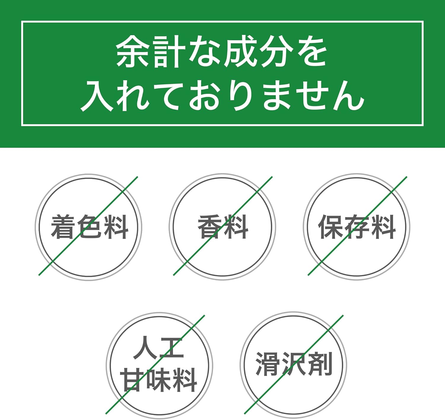 Supplicraft Gaba 500mg x 100 Capsules Domestically Manufactured Supplement