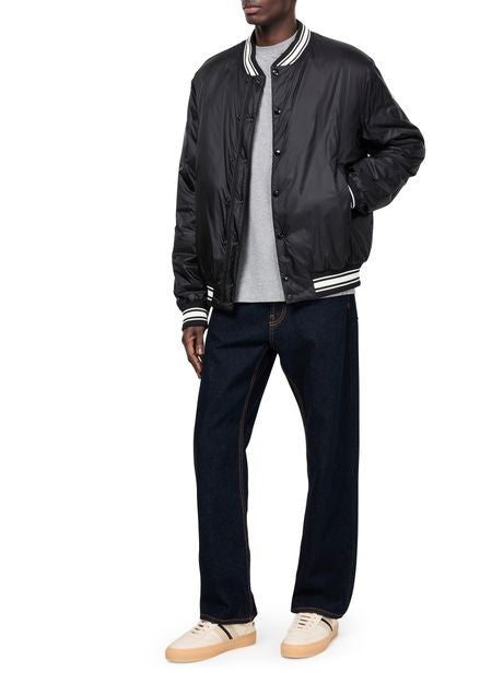 MONCLER GENIUS x Palm Angels - Monaco 2 by Palm Angels ローカットスニーカー - Image 8
