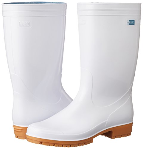 [アキレス] 長靴 OSM 7000 メンズ