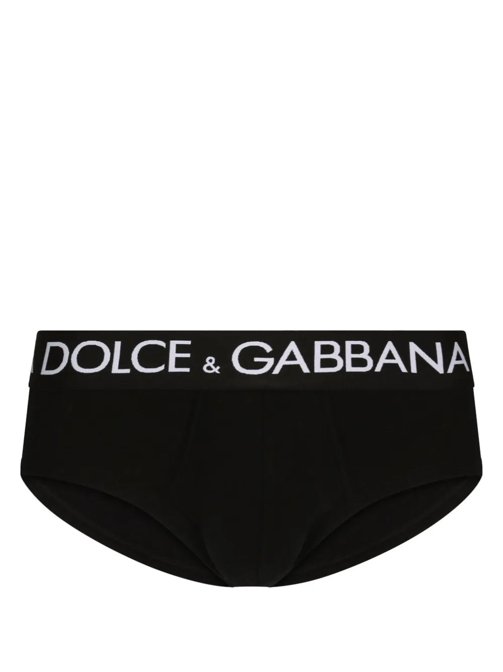 Dolce ドルチェ＆ガッバーナの印刷ブリーフ - Image 8