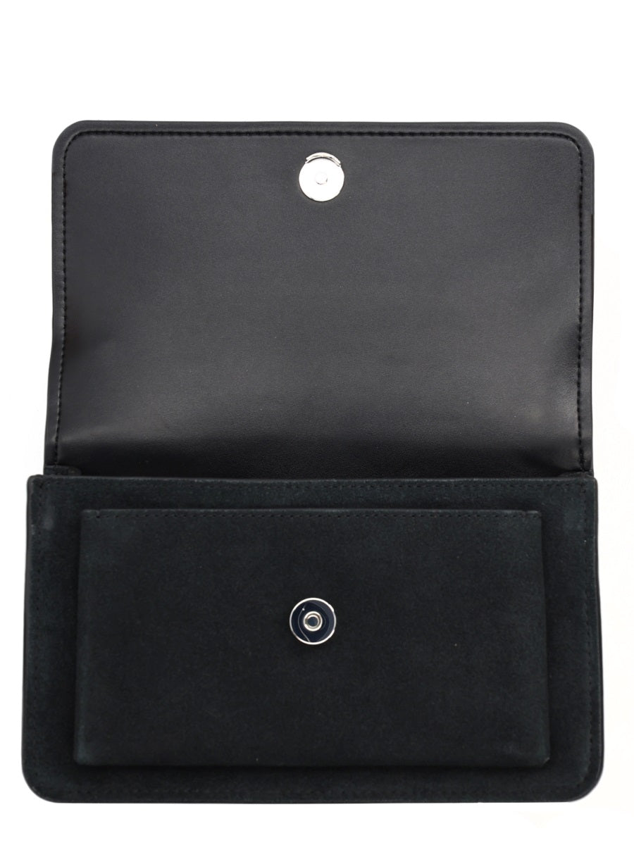 All Michael By Michael Kors Bag "Claire" - Image 8