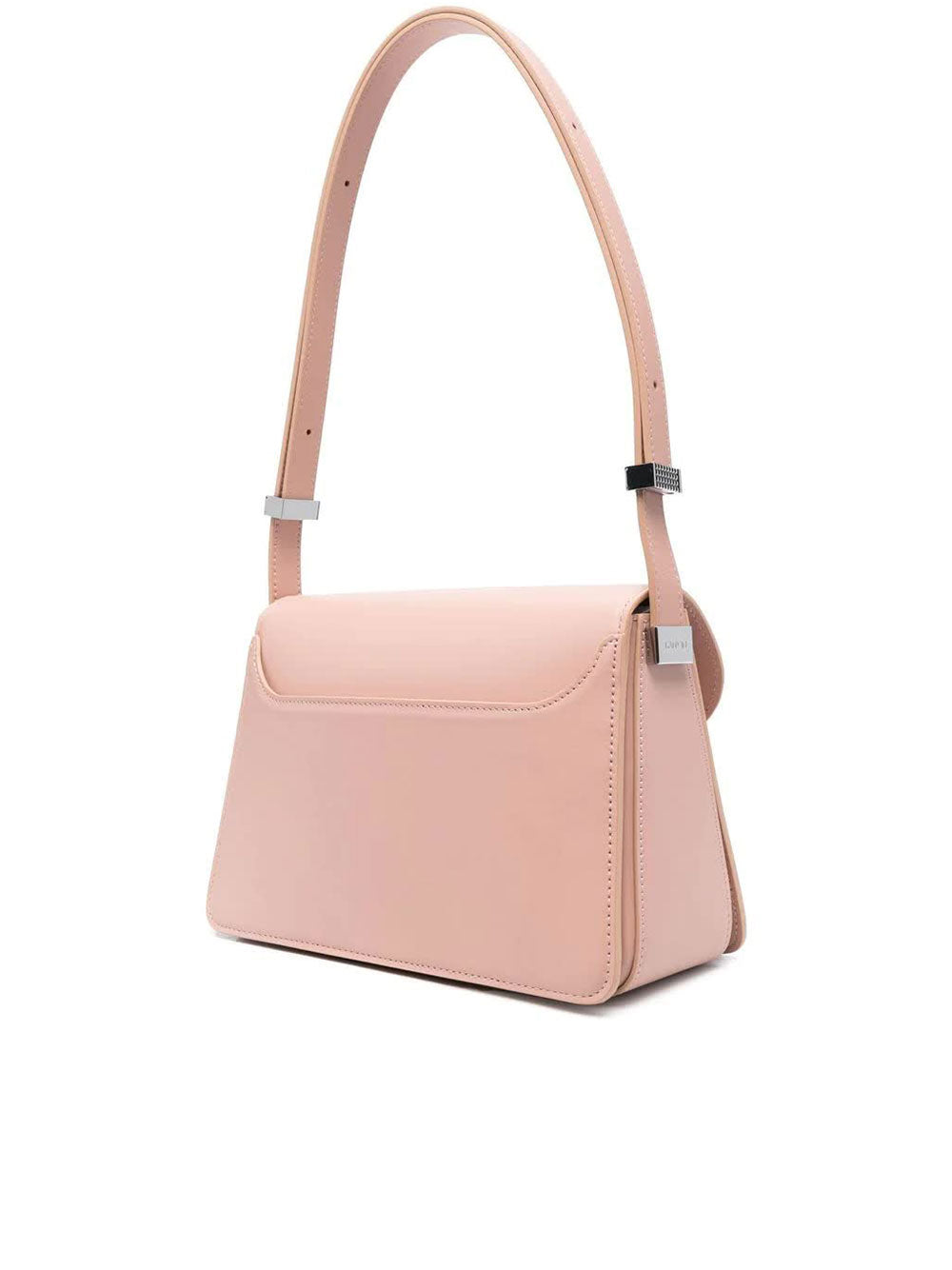 Lanvin ランバンPMコンサートバッグ - Image 8