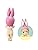 Sonny Angel HIPPERS SAS65748 Sonny Angel Hippers 1 Piece