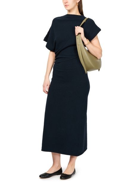 SOEUR Winona バッグ - Image 8