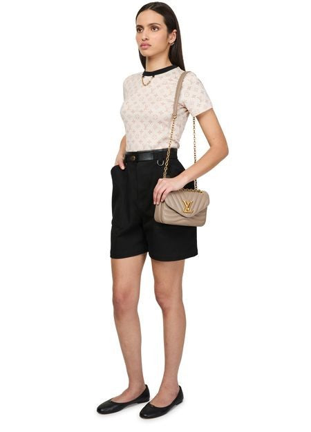 LOUIS VUITTON ニューウェーブPMチェーンバッグ - Image 8