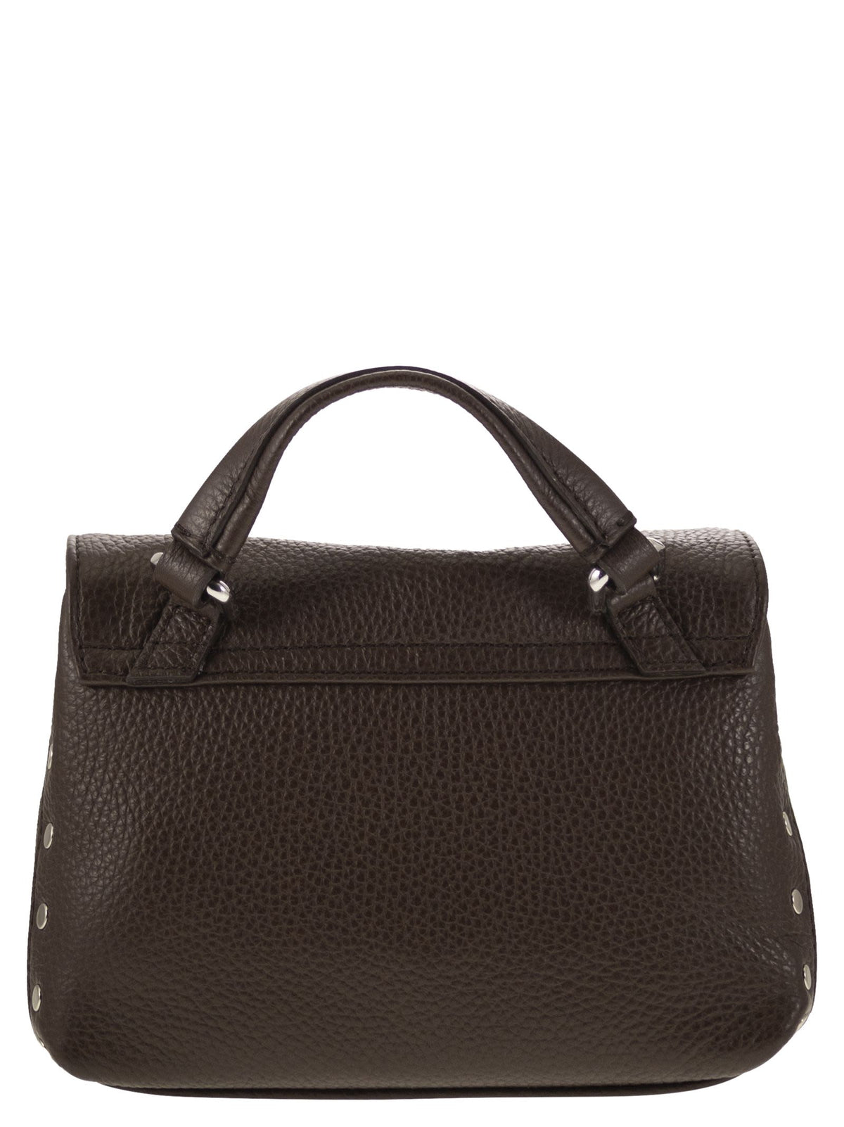 Zanellato Zanellato Postina Daily Baby Bag - Image 8