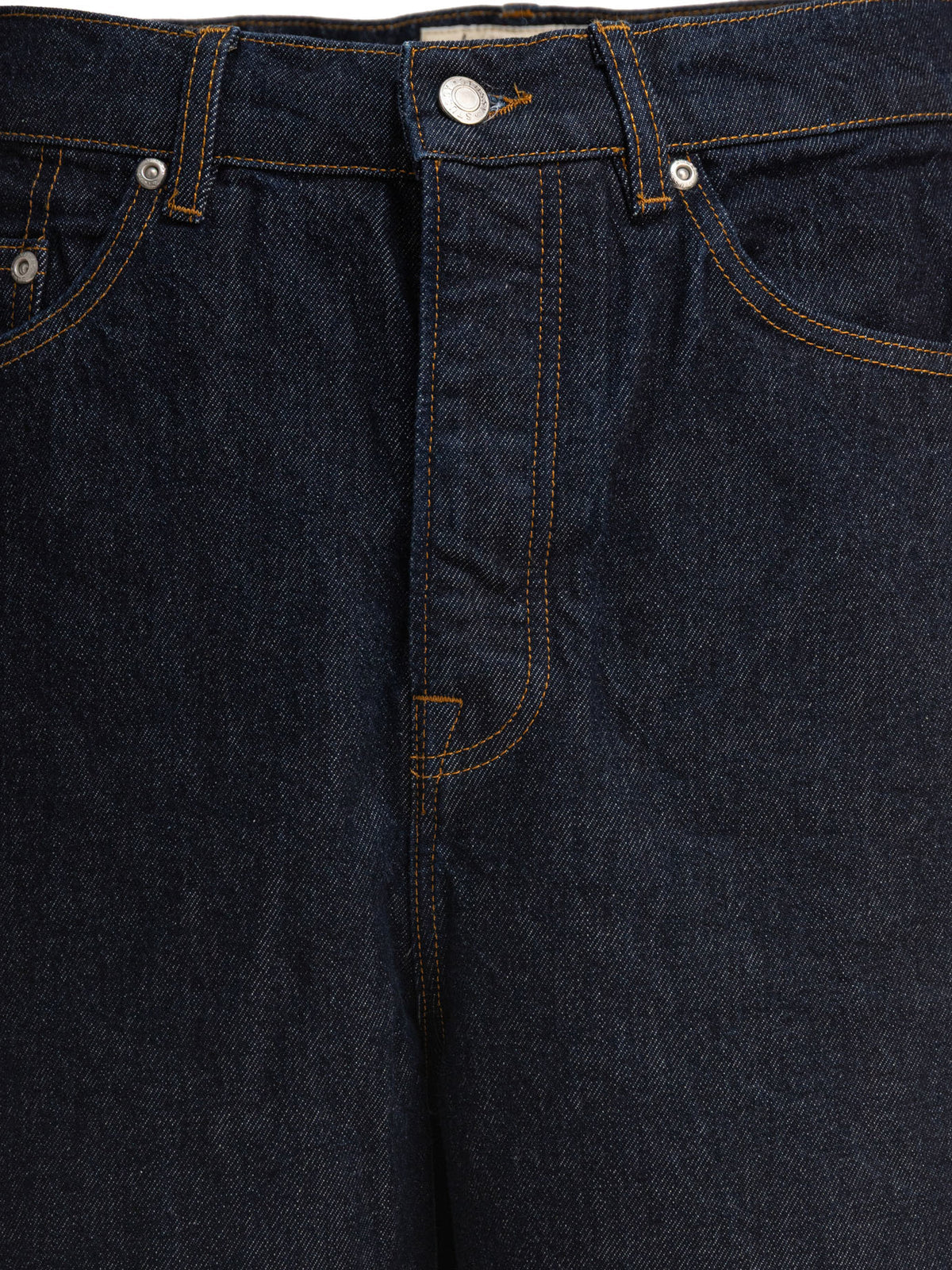 Stussy ステューシー ショーツ - Image 8