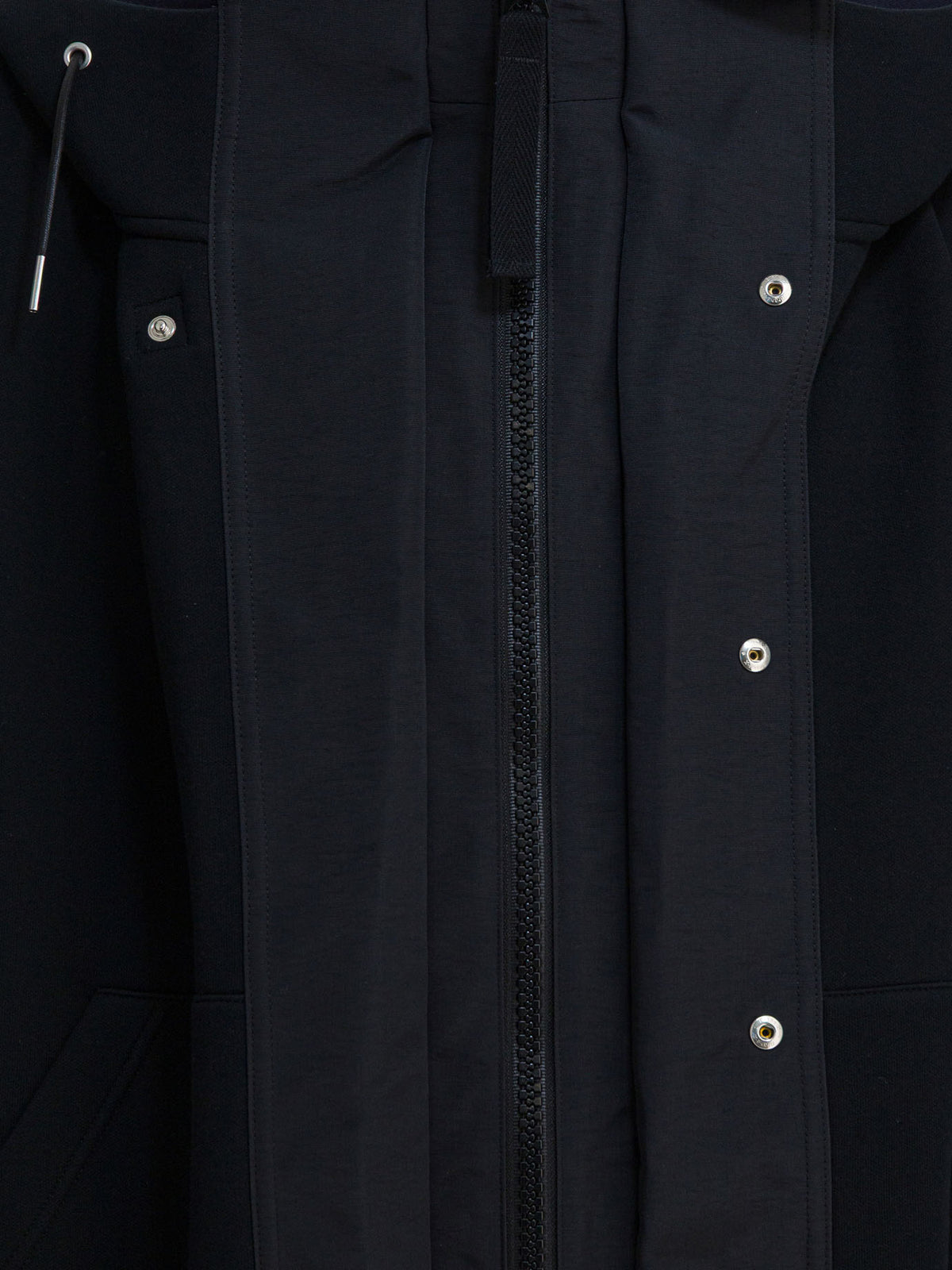 Sacai サカイ スウェットシャツ - Image 8