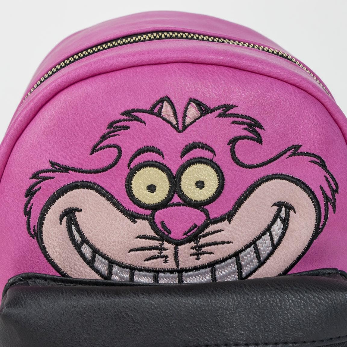 CERDÁ LIFE'S LITTLE MOMENTS Disney Casual Backpack Unisex Pink Regular