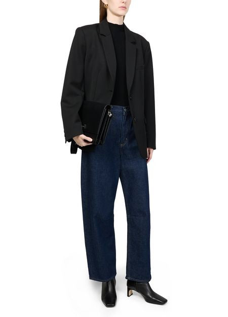 MAX MARA Bianca shoulder bag - Image 8