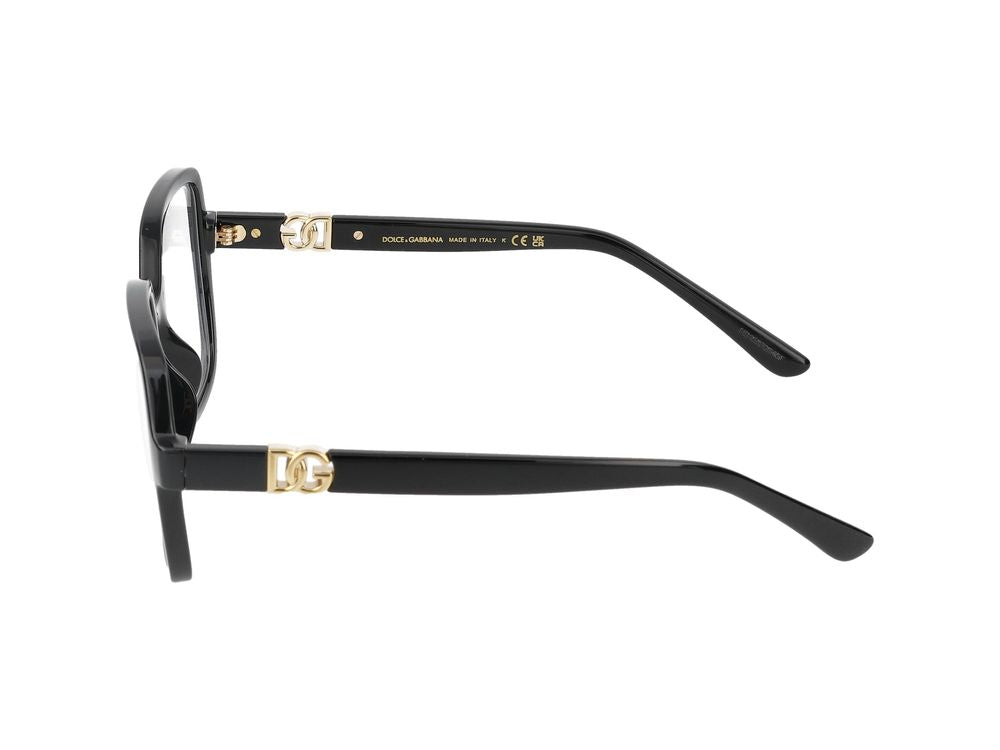 Dolce サングラスDolce＆Gabbana 0 DG5105 U 501/18/145 - Image 8