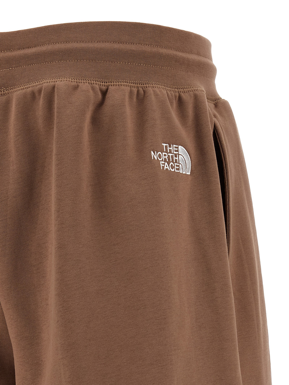 The ノースフェイス「シンプルなドーム」ショートパンツ - Image 8