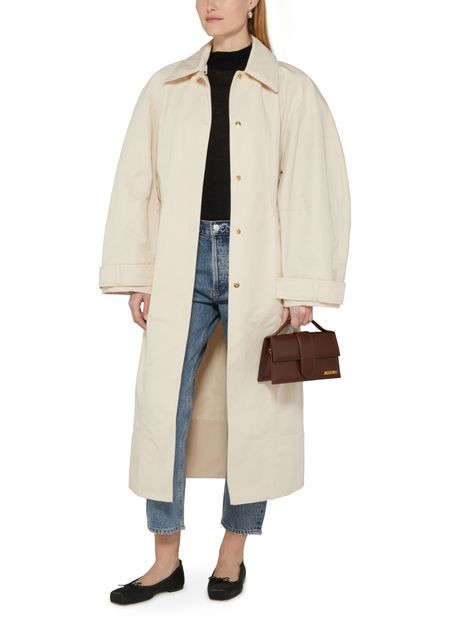 AEYDE Gabriella バレリーナシューズ - Image 8