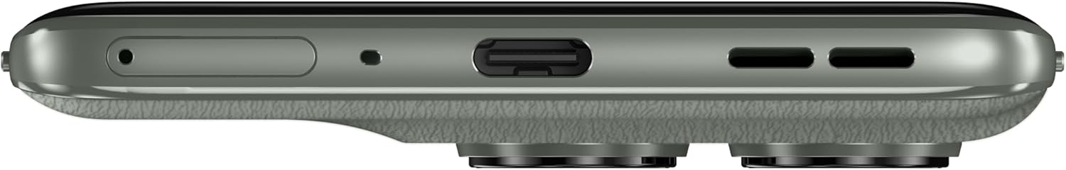 Motorola edge 60 pro PANTONE | 12GB/256GB | Shadow Green | SIM-Free Smartphone Body/Device | NFC/FeliCa Compatible | Official Dealer Product | 6.7 inches | Organic EL | Super HD | IP68/IP69 Waterproof