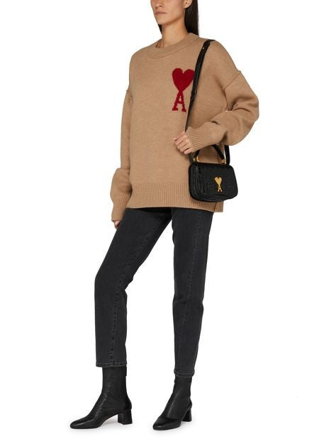 AQUAZZURA Saint Honore boots - Image 8