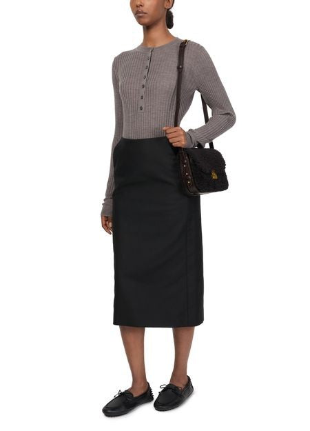 SOEUR Bellissima ミニバッグ - Image 8