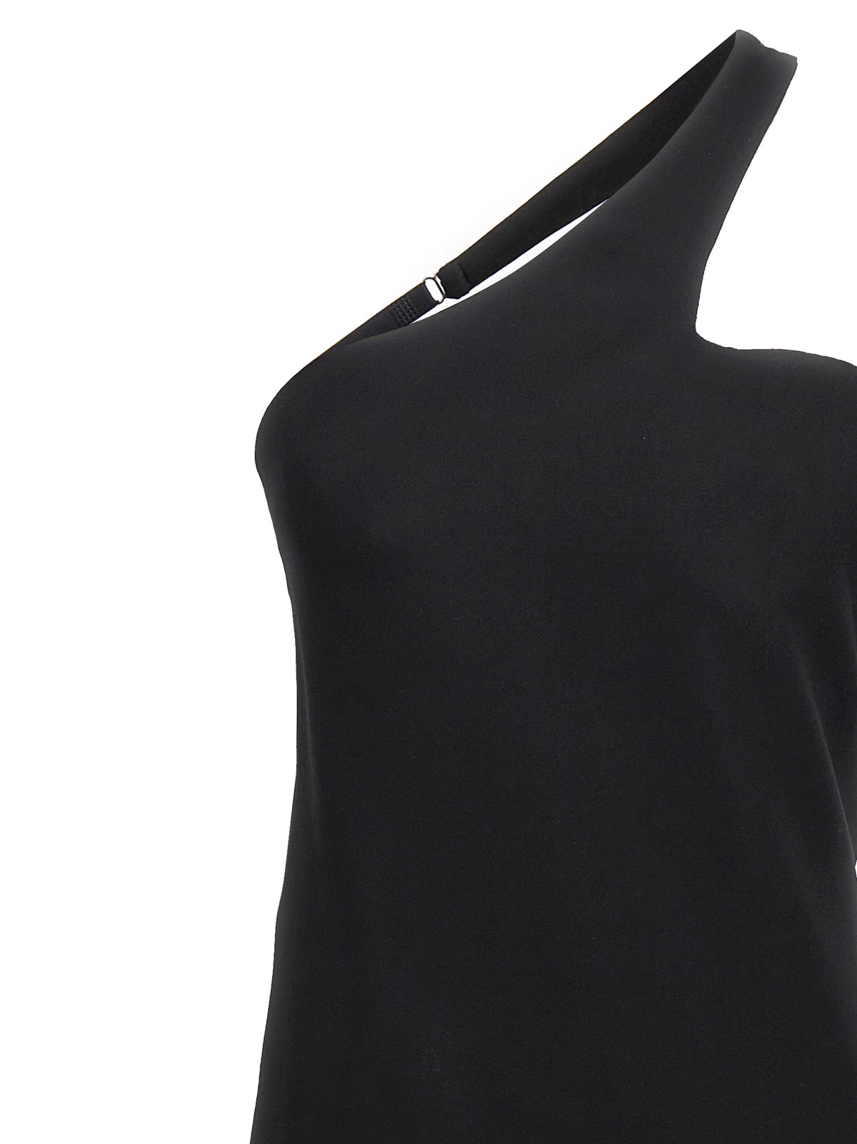 Sportmax SportMax 'Molise'ドレス - Image 8