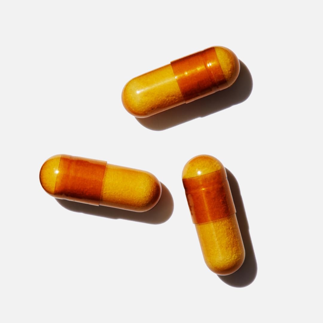 aub BASE Athlete Bio Mix Butyric Acid Bacteria, Lactic Acid Bacteria, Bifidobacterium About 30 species 90 capsules