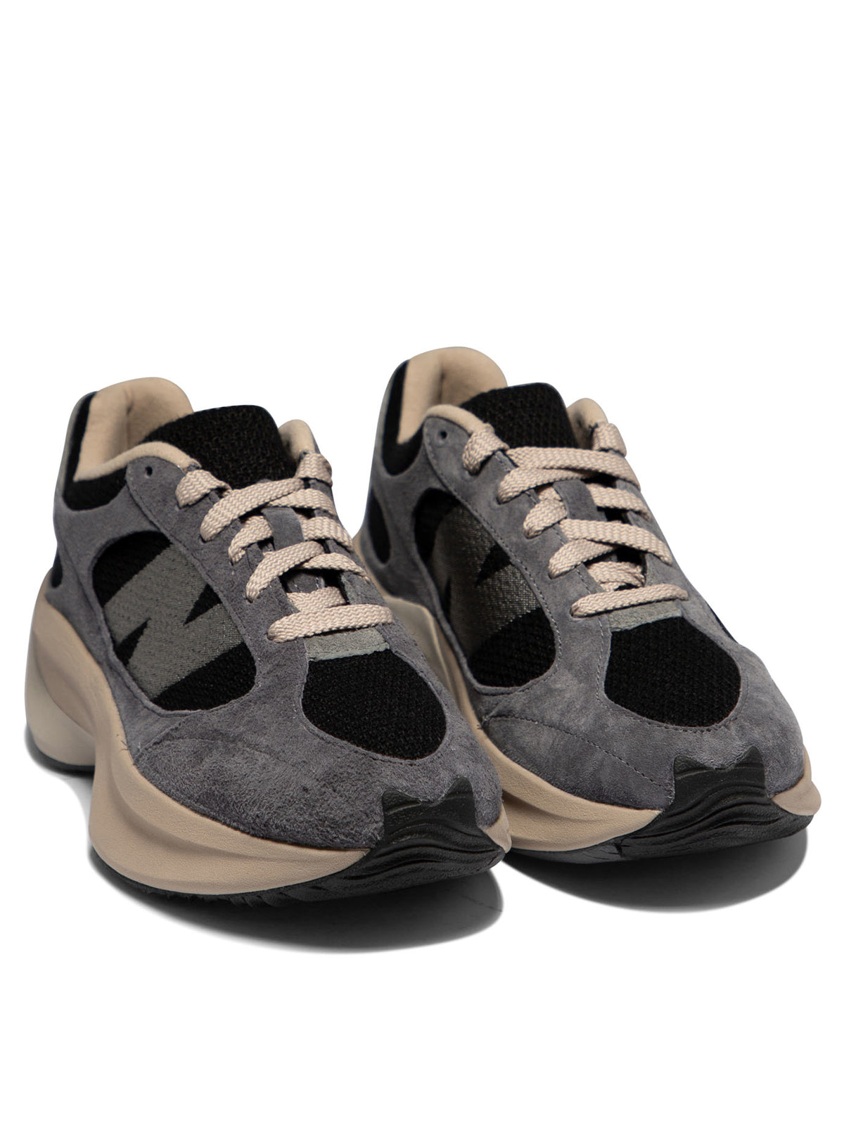 Designer Brand ニューバランス「WRPDランナー」スニーカー - Image 8