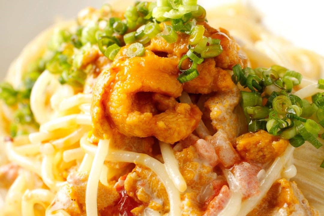 繁盛店に「職人」はいらない (どんな立地・予算でも飲食店に客を集める成功メニューの鉄板法則)