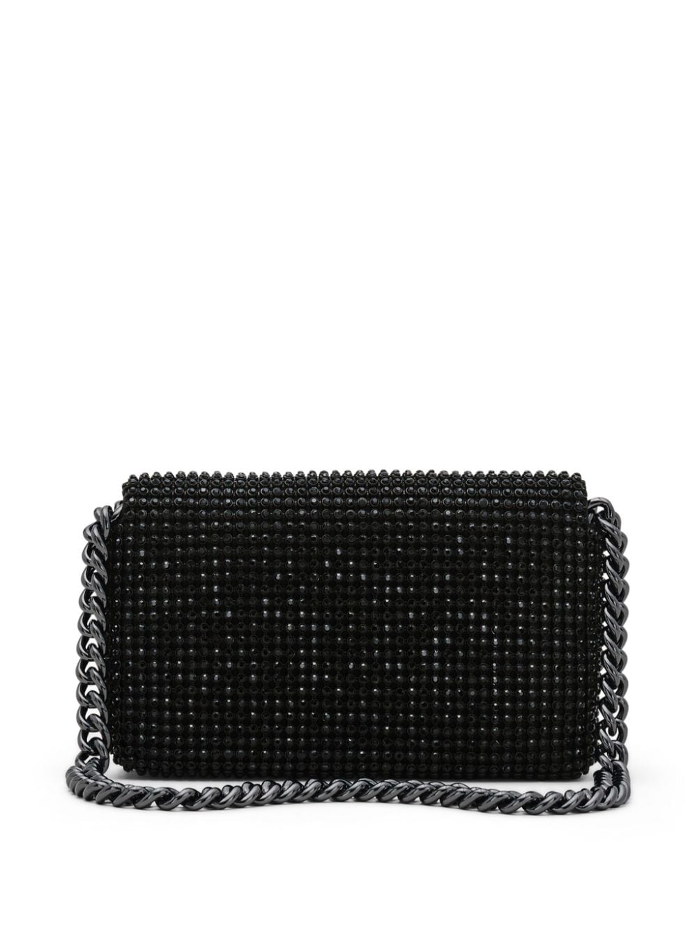 Marc マークジェイコブスミニショルダーバッグ - Image 8