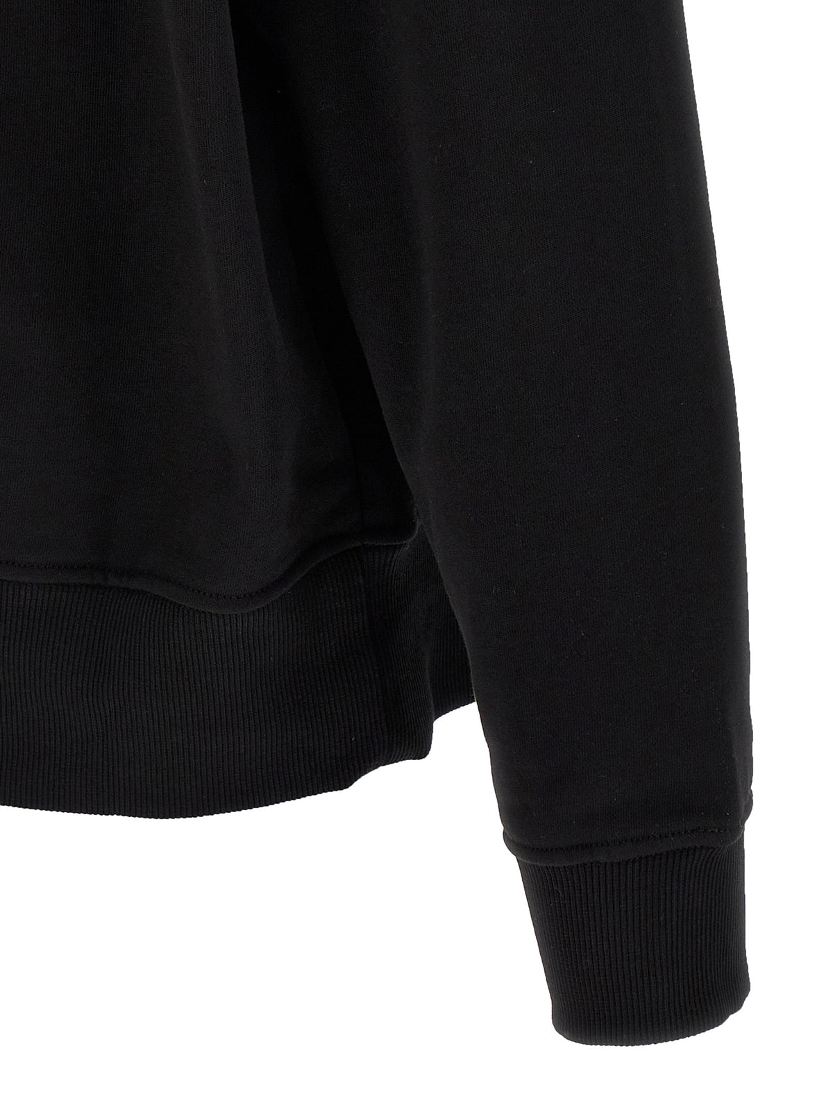 Diesel ディーゼル 'S Macs Hood Od 'パーカー - Image 8