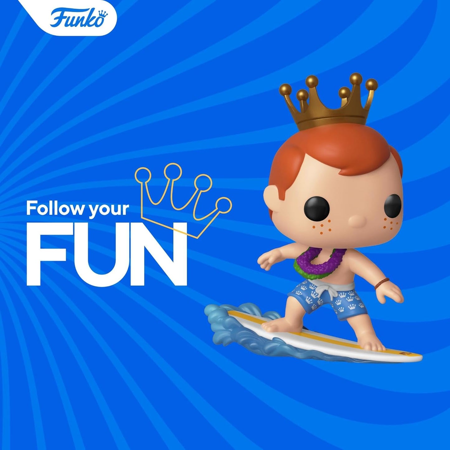 Funko POP! Iconos de la publicidad: taza de Reese's Cup - (Paquete) - Paquete de caramelos - Figura de vinilo coleccionable - Idea de regalo - Mercancía oficial - para niños y adultos - Fans de Iconos