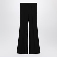 Balenciaga バレンシアガ光学ホワイト特大Tシャツ - Image 8