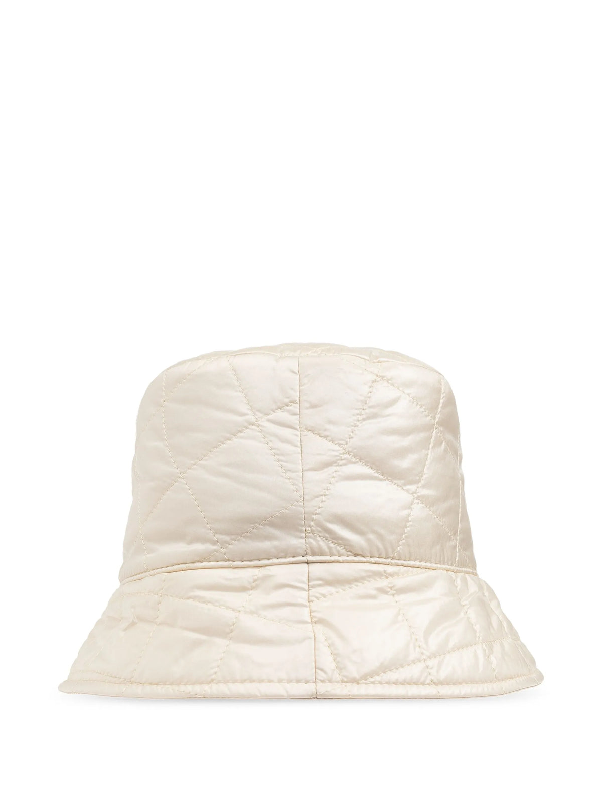 Moncler Moncler
Moncler
￥47,000￥61,700 - Image 8