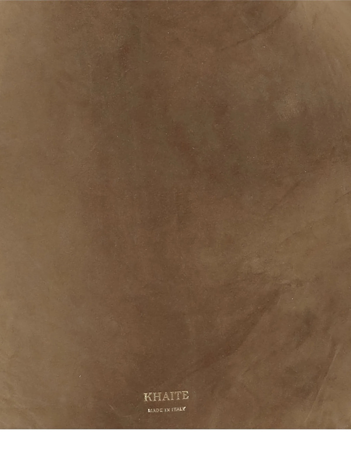 Khaite Khaite Lotus Small Toteこれは初めてです - Image 8