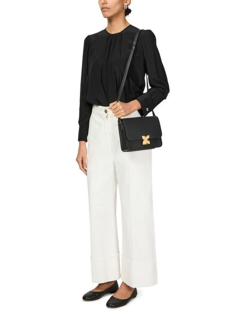 FLEURON Hortensia bag - Image 8