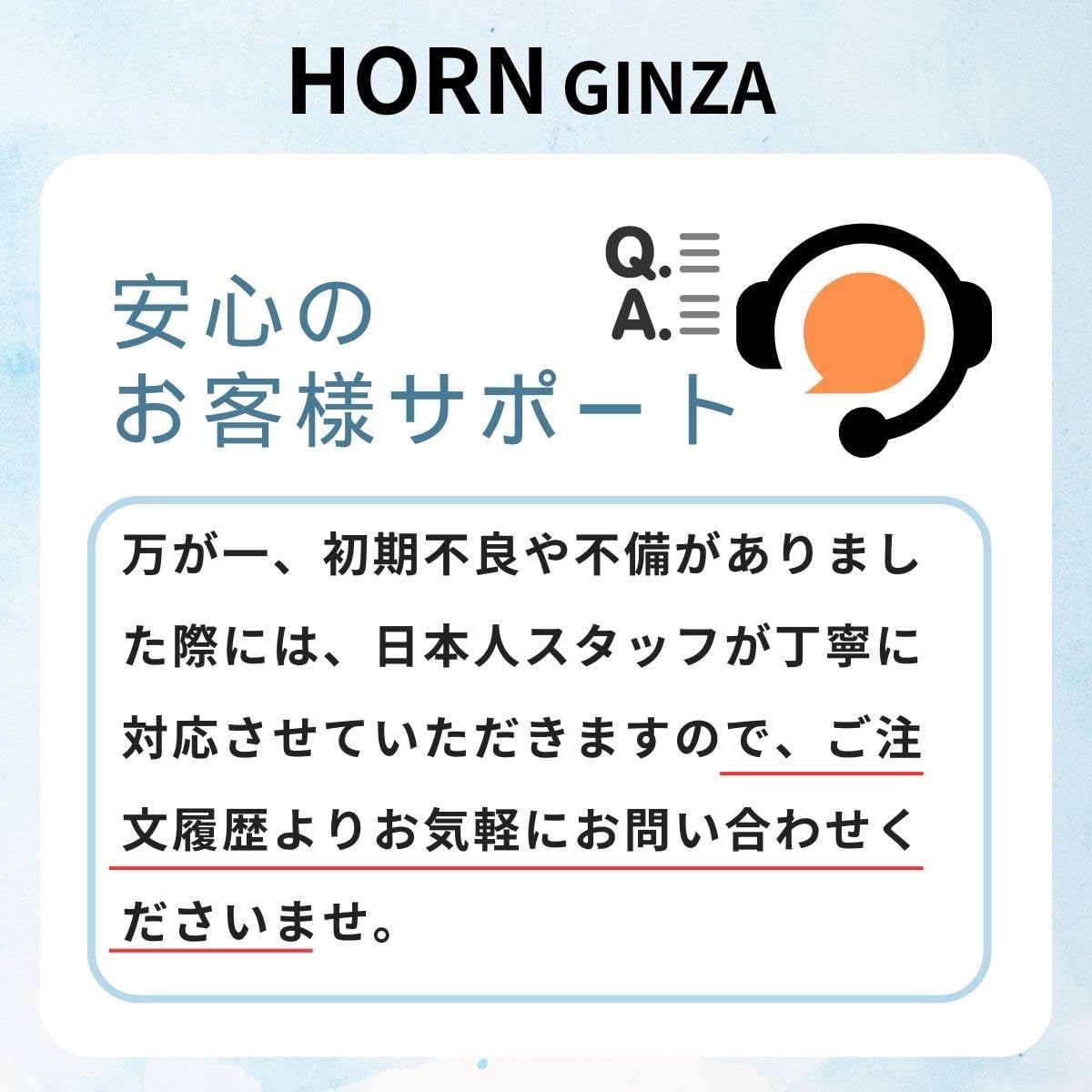 HORN All-in-One CC Cream, Faint Spreading Bergamot Scent, 1.8 oz (50 g), Men's Care, Skin Care, Time-saving Care Cream, 5 Functions (Lotion, Milky Lotion, Moisturizing Cream, Beauty Essence, Makeup