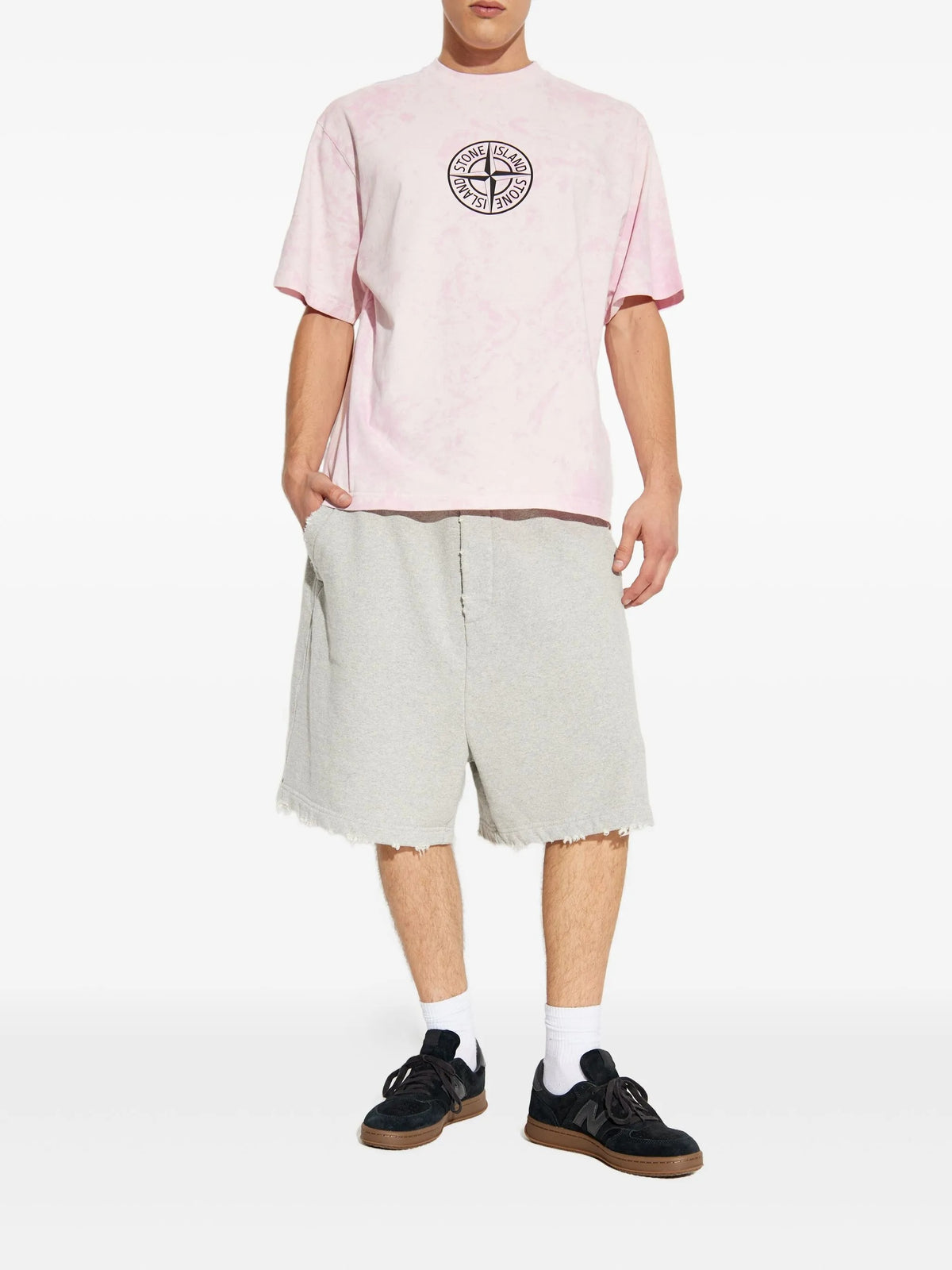 Stone 私'M ゴー・トゥ・ゴー。 - Image 8