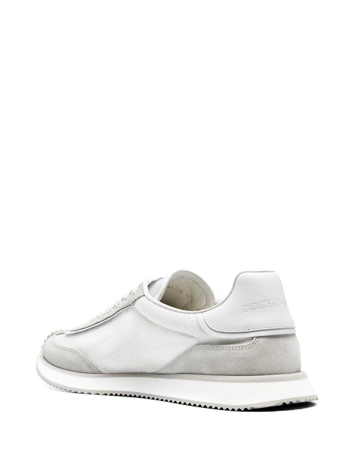 Dolce ♪ 私'M 'S 力を手に入れました ♪ - Image 8