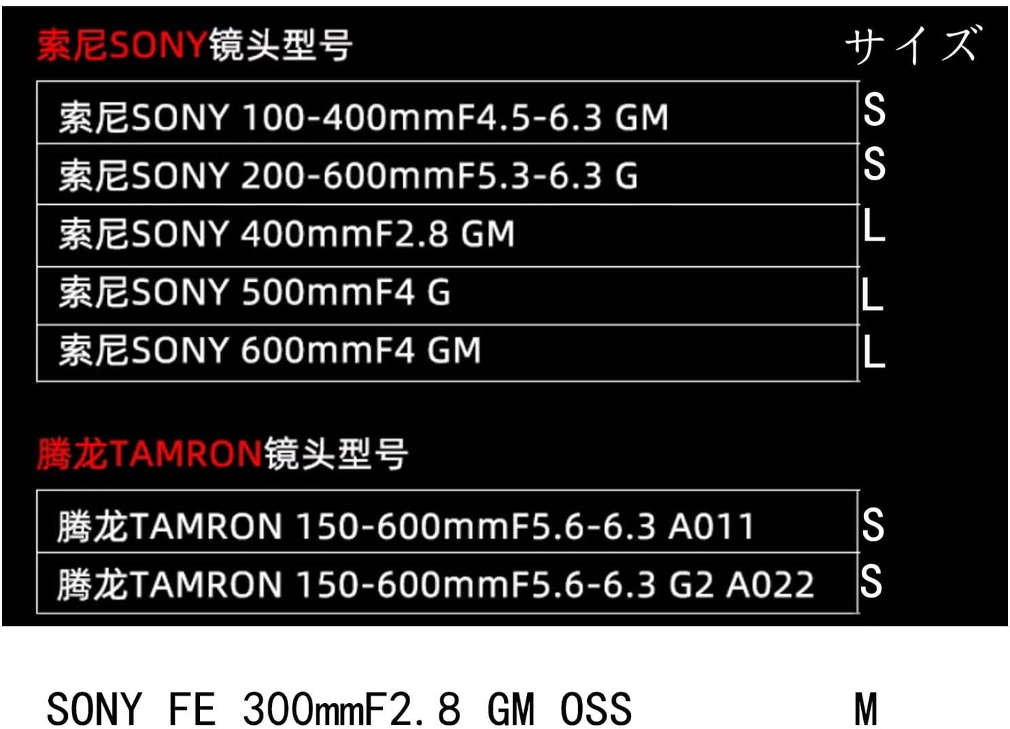 CHASING BIRDS Universal Rain Cover for Telephoto Lens Raincoat Telephoto Lens Protective Cover Dual Layer Waterproof Fabric Double Protection Waterproof Camouflage Lens Coat for CANON RF200-800mm