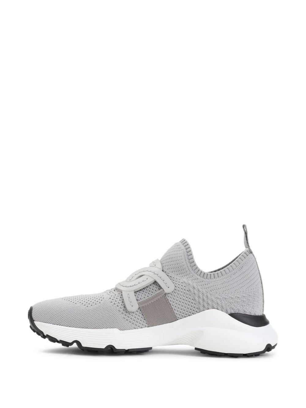 Tods トッド 'S ケイトニットスニーカー - Image 8