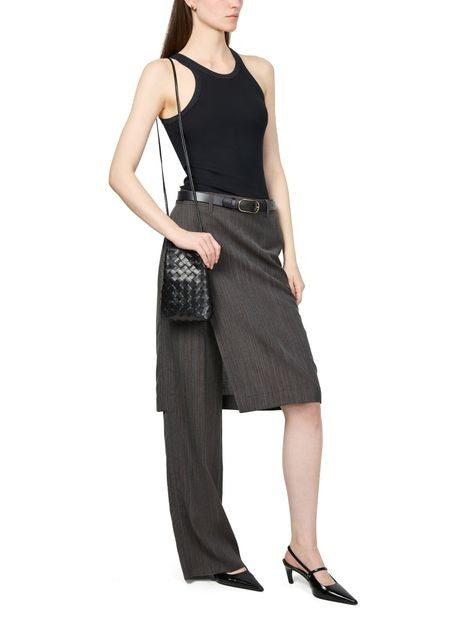 BOTTEGA VENETA Phone holder - Image 8