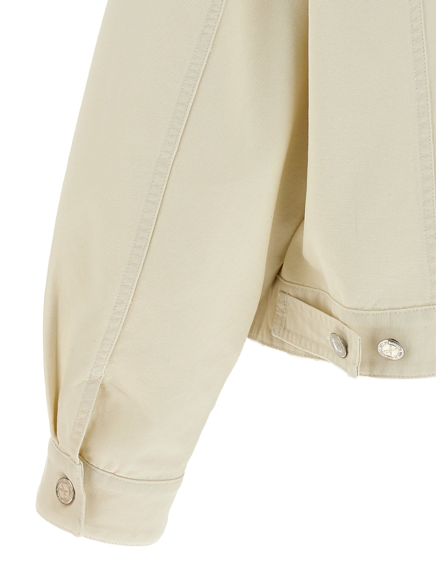 A.p.c. A.P.C. 「Cally」ジャケット - Image 8