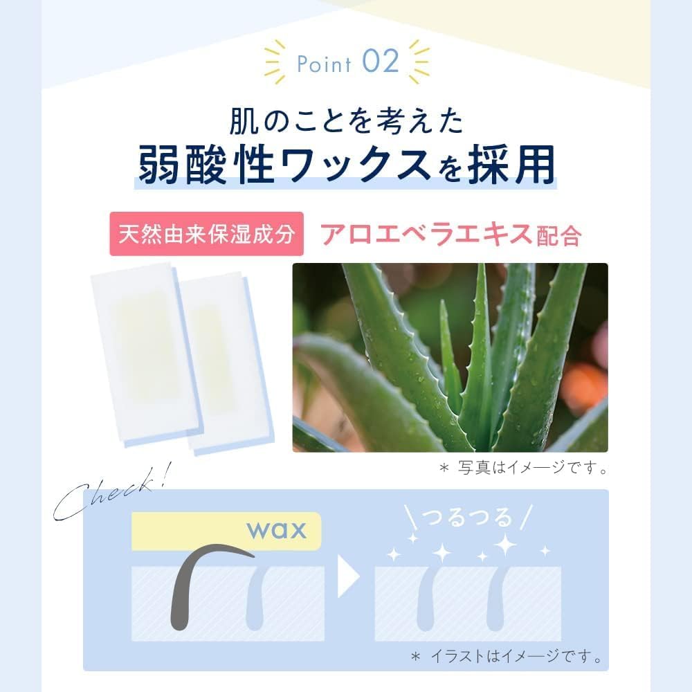 TBC LUWONT BB Cream Men's Scouring Set