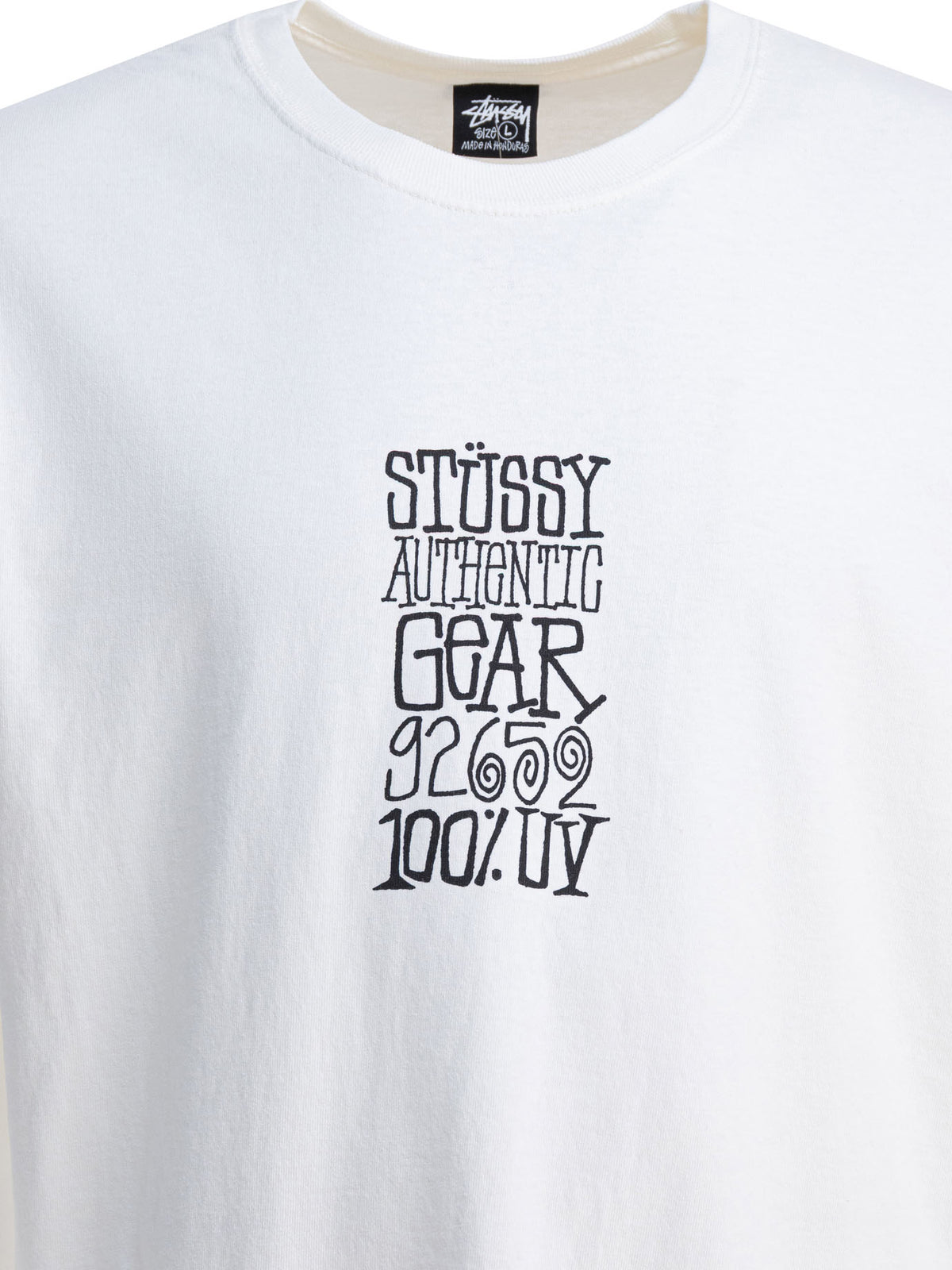 Stussy ステューシー T シャツ - Image 8