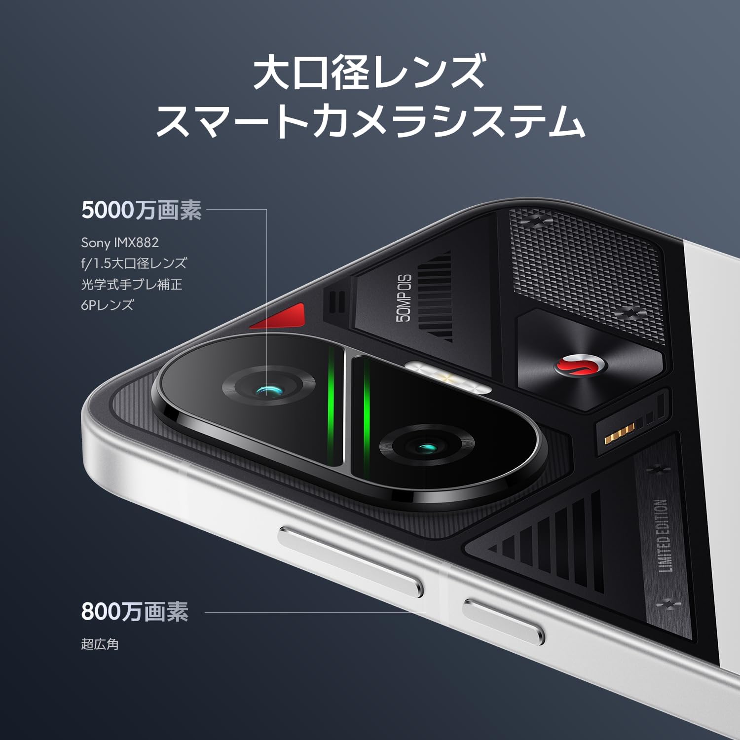 Xiaomi POCO F7 12GB+256GB Japanese Version Sim-Free Smartphone Featuring Snapdragon 8s Gen 4, 6500mAh, 6.83 inches High-Definition Display, 90W HyperCharge Compatible with docomo/au/SoftBank/Rakuten