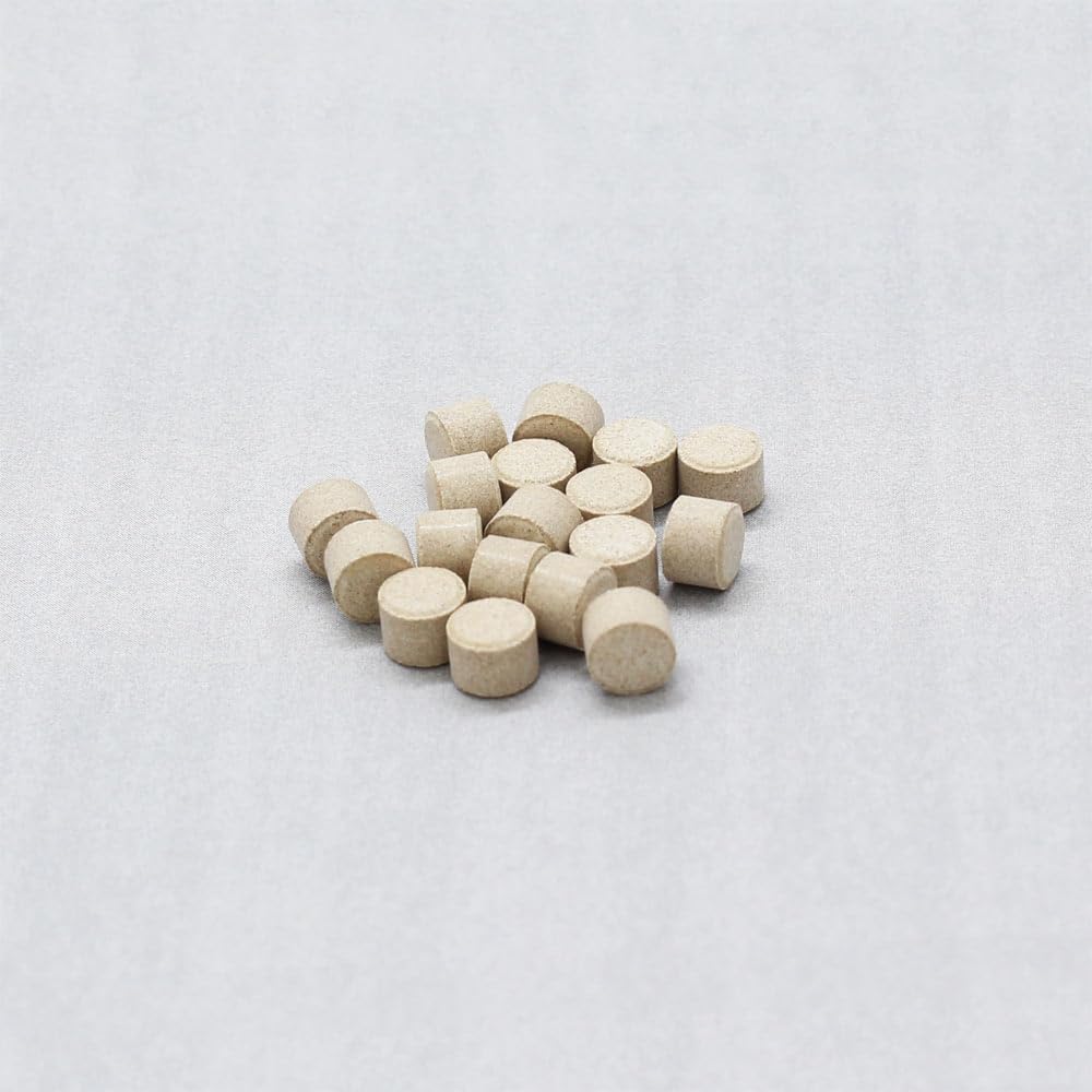 【第3類医薬品】パンシロン アクティブ55ST 14包