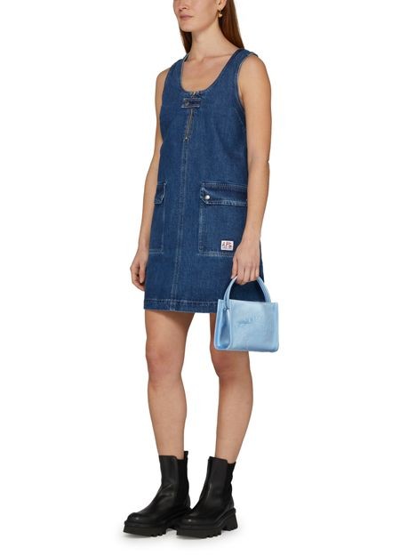MARC JACOBS ミニ トートバッグ - Image 8