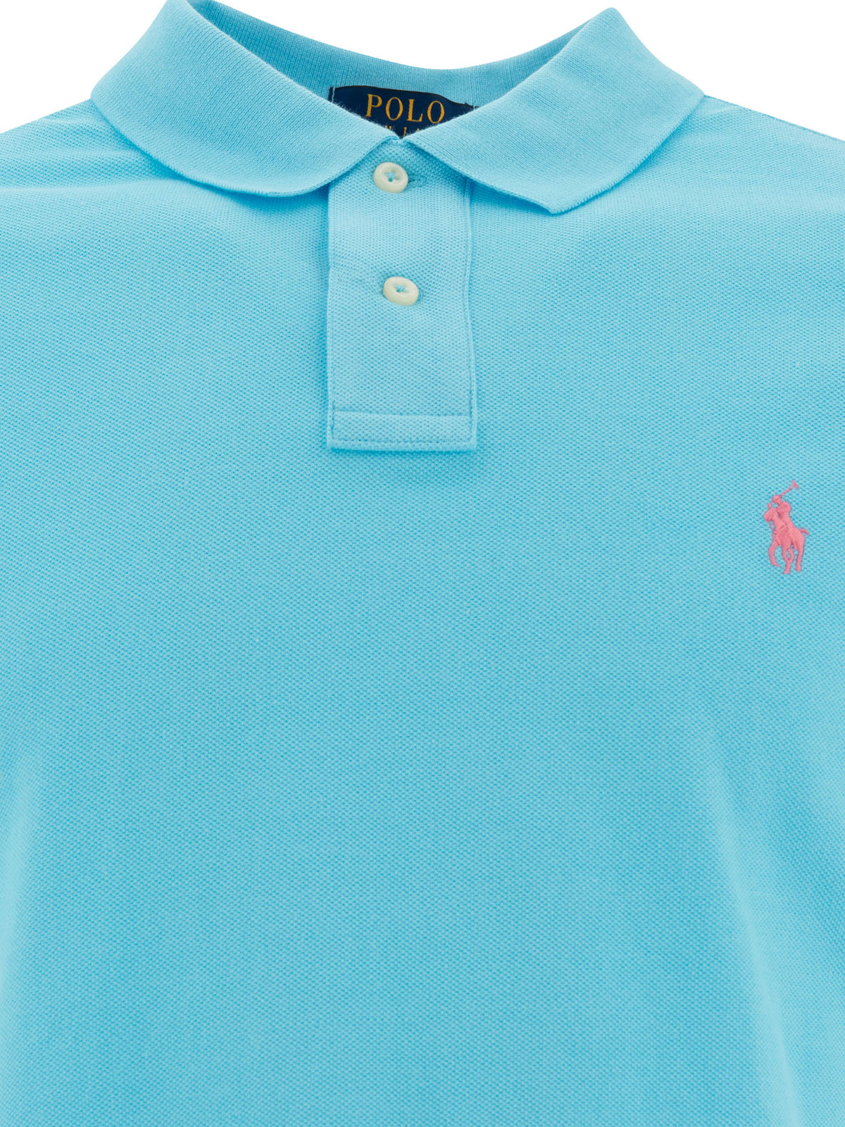 Polo ポロ ラルフローレン ピケ ポロシャツ - Image 8