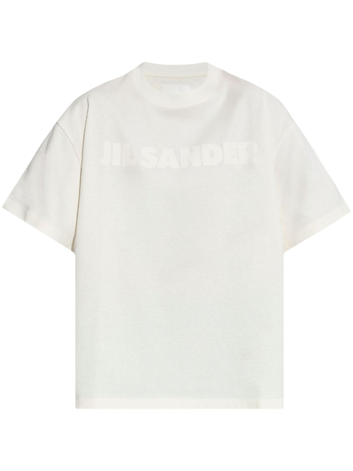 Jil ジルサンダーTシャツ - Image 8
