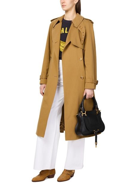 CHLOE Marcie hand-held/shoulder bag - Image 8