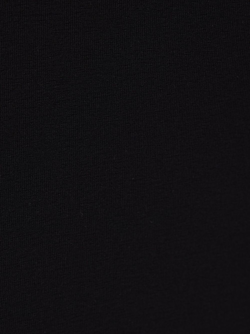 Rick リックオーエンズショートドレスプロング - Image 8